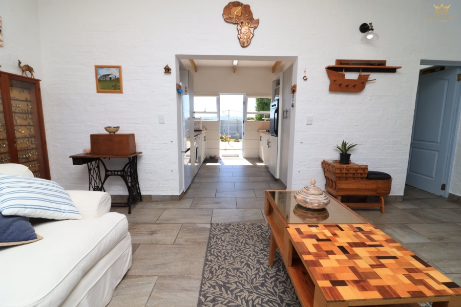 2 Bedroom Property for Sale in Pearly Beach Western Cape